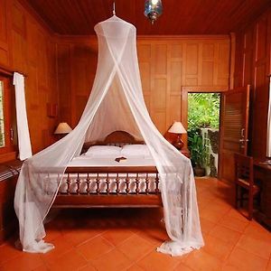 Chambre Lit King-Size